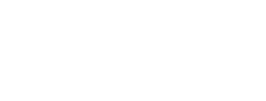 Logo Hunter From Hell