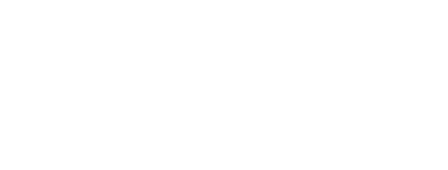 Logo Hunter From Hell